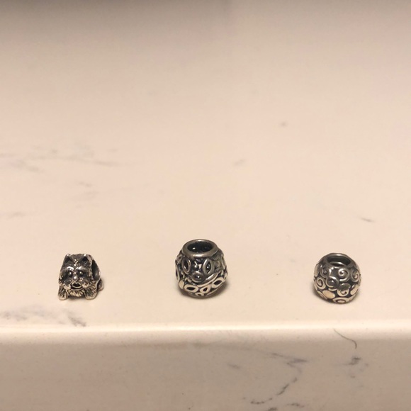 charms pandora yorkshire charms pandora yorkshire